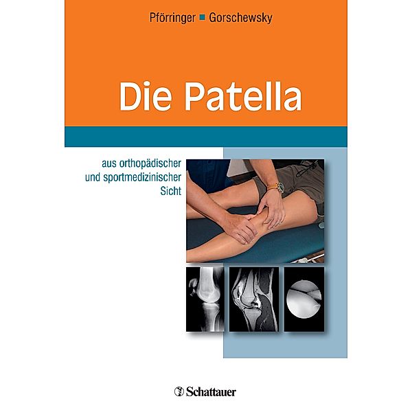 Die Patella