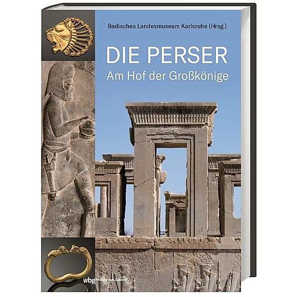 Die Perser