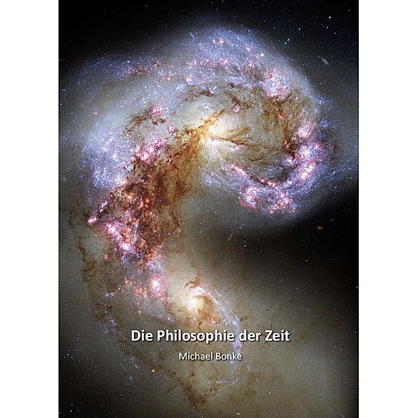 Die Philosophie der Zeit