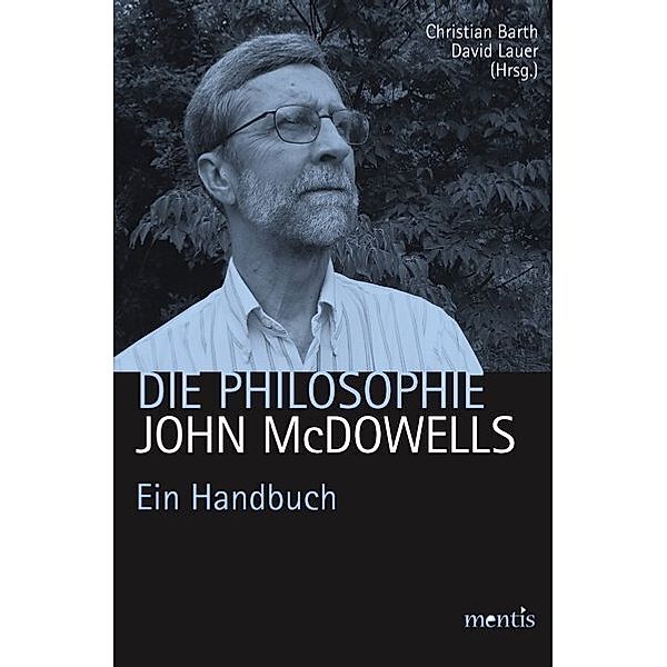 Die Philosophie John McDowells