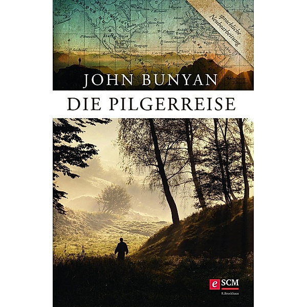 Die Pilgerreise, John Bunyan