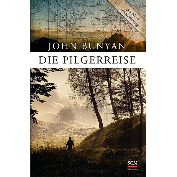 Die Pilgerreise, John Bunyan