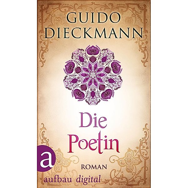 Die Poetin, Guido Dieckmann