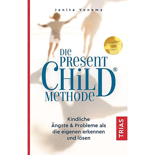 Die PresentChild®-Methode, Janita Venema