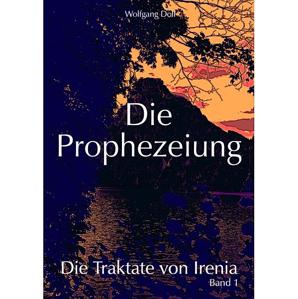 Die Prophezeiung, Wolfgang Doll