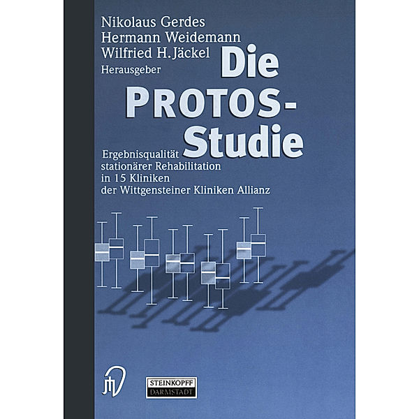 Die Protos-Studie