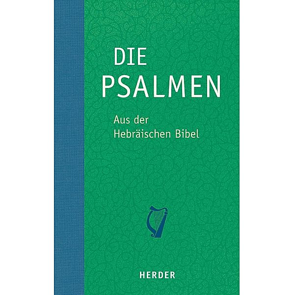 Die Psalmen