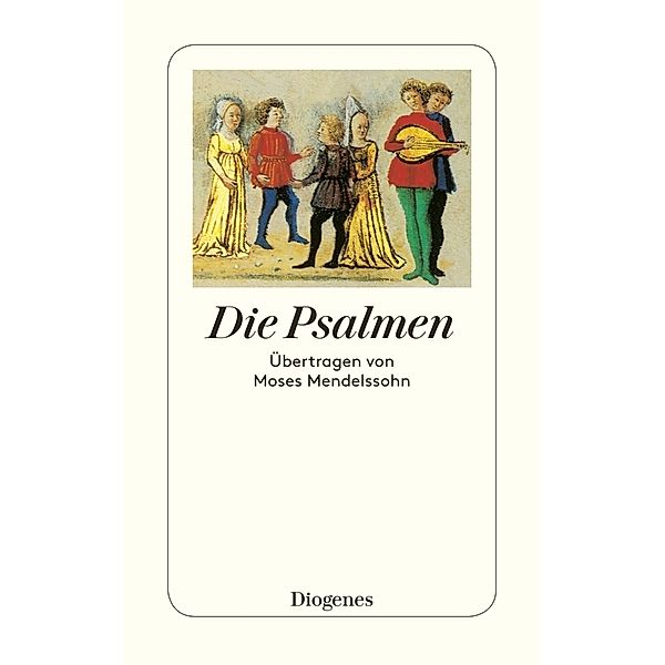 Die Psalmen