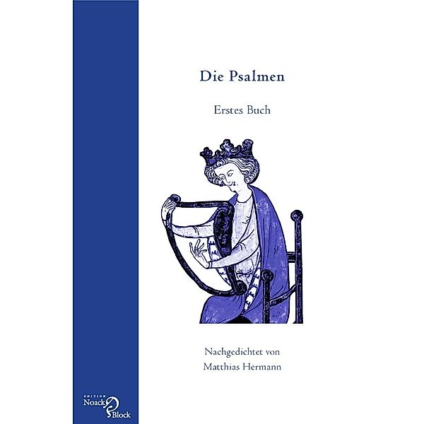 Die Psalmen