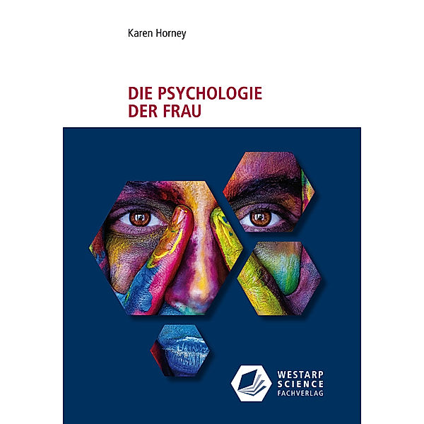 Die Psychologie der Frau, Karen Horney