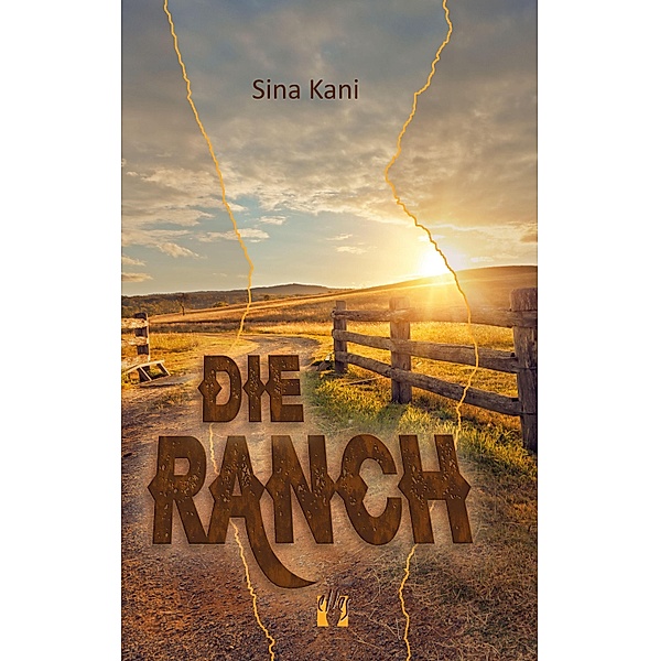 Die Ranch, Sina Kani