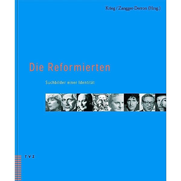 Die Reformierten