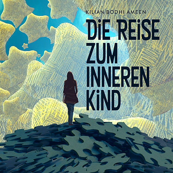 Die Reise zum Inneren Kind, Kilian Bodhi Ameen