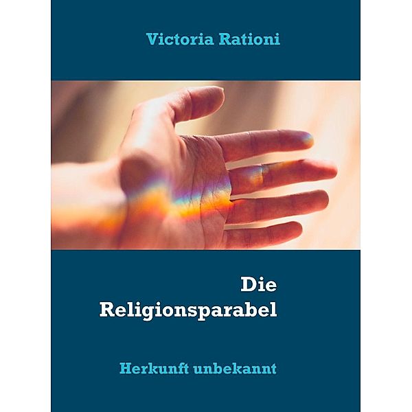 Die Religionsparabel