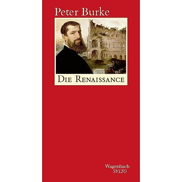 Die Renaissance, Peter Burke