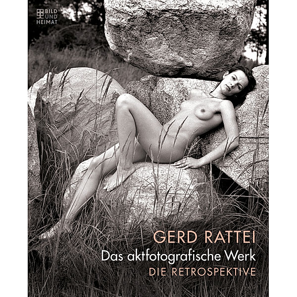 Die Retrospektive, Gerd Rattei