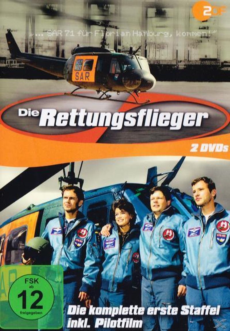 die-rettungsflieger-staffel-1-188381808.jpg?v=2&wp=p5