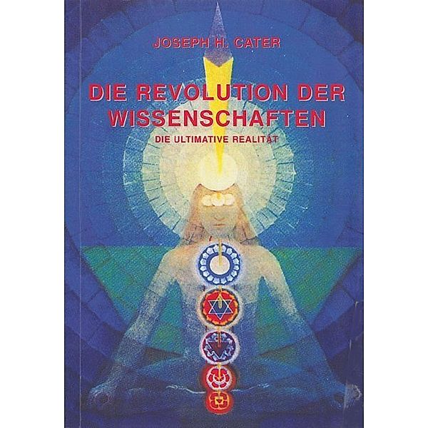 Die Revolution der Wissenschaften, Joseph H Cater