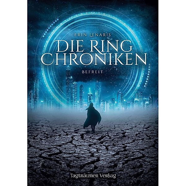 Die Ring Chroniken 2, Erin Lenaris