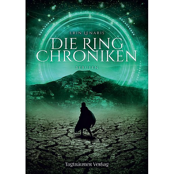 Die Ring Chroniken 3, Erin Lenaris