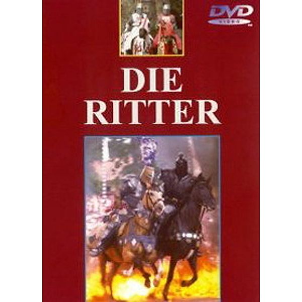 Die Ritter, keiner