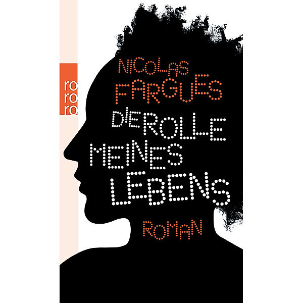 Die Rolle meines Lebens, Nicolas Fargues