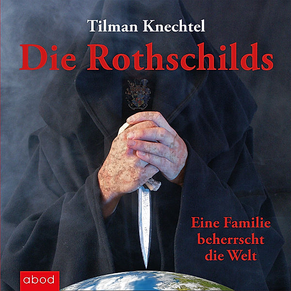 Die Rothschilds, Tilman Knechtel