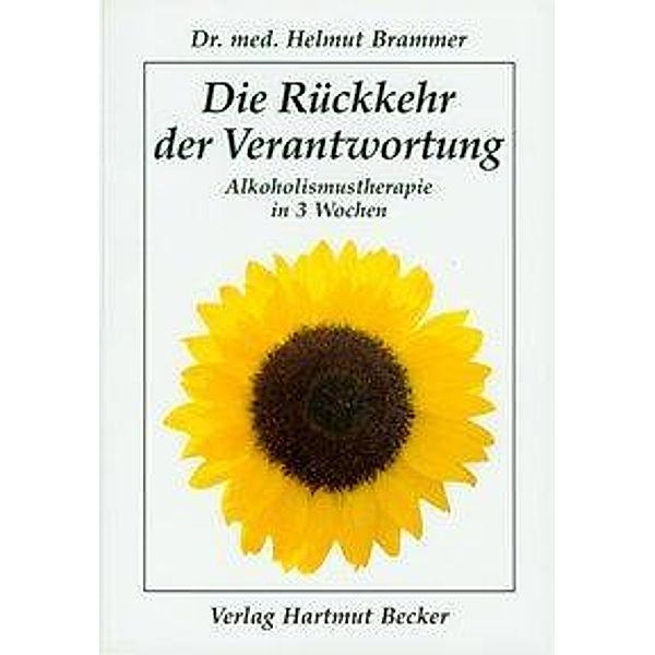 Die Rückkehr der Verantwortung, Helmut Brammer