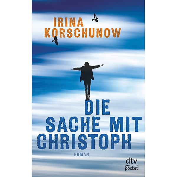 Die Sache mit Christoph, Irina Korschunow