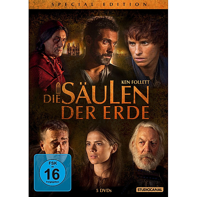die-saeulen-der-erde-special-edition-320635443.jpg?v=1&wp=_ads-scroller-mobile