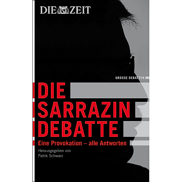 Die Sarrazin-Debatte, Patrick Schwarz