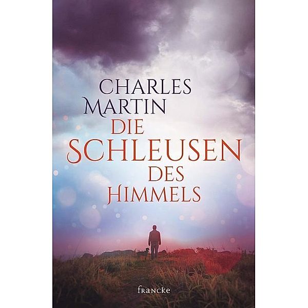 Die Schleusen des Himmels, Charles Martin