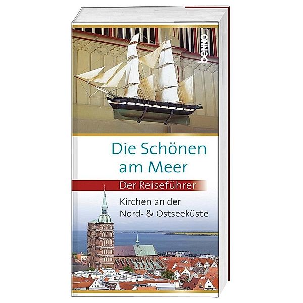 Die Schönen am Meer, Dirk Klingner