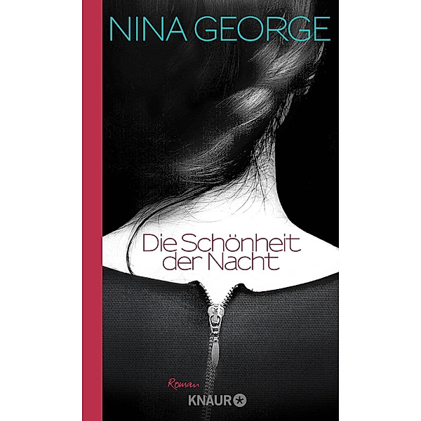 Die Schönheit der Nacht, Nina George