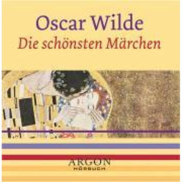Die schönsten Märchen, 1 Audio-CD, Gerd Warmeling