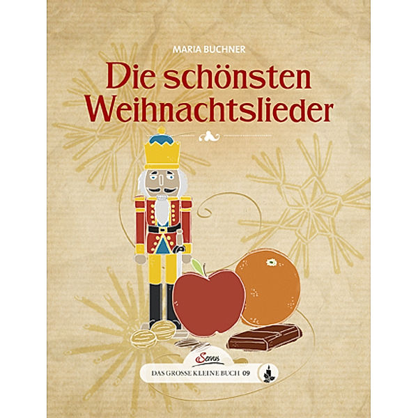 Die schönsten Weihnachtslieder