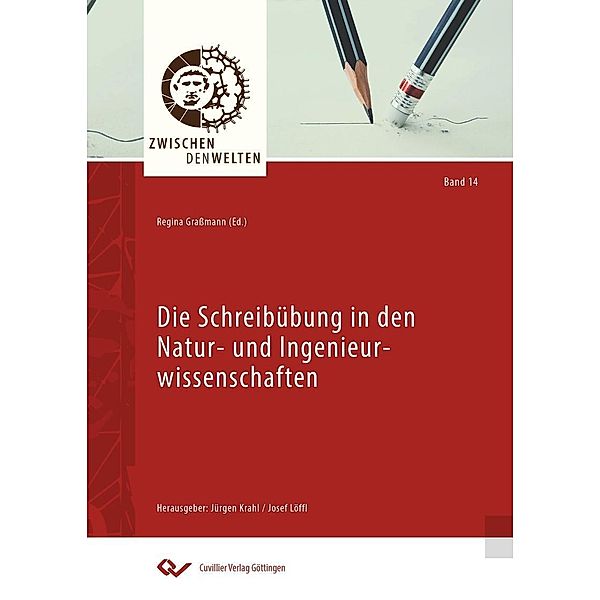 Die Schreibübung in den Natur- und Ingenieurwissenschaften