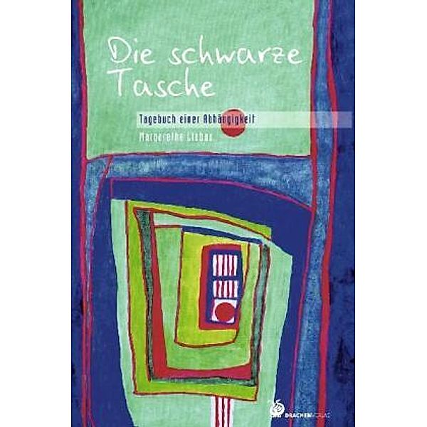 Die schwarze Tasche, Margarethe Liebau