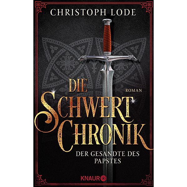 Die Schwertchronik, Christoph Lode