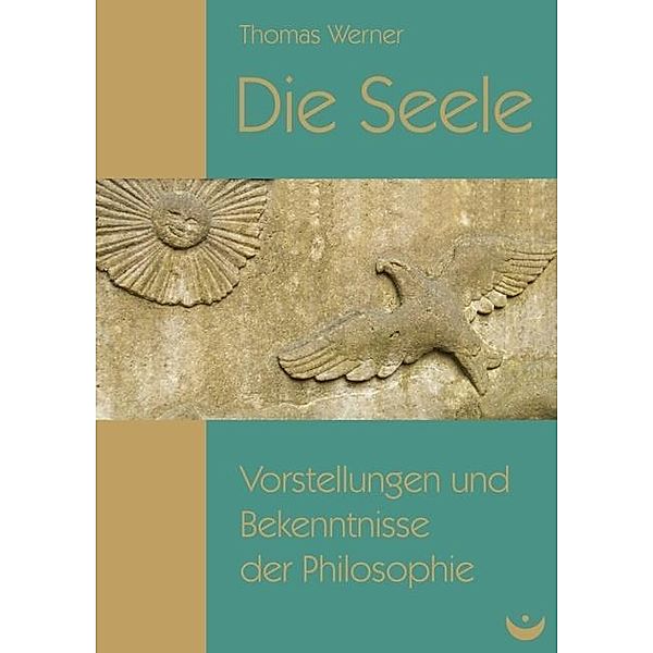 Die Seele, Thomas Werner