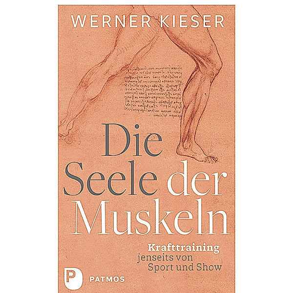 Die Seele der Muskeln, Werner Kieser