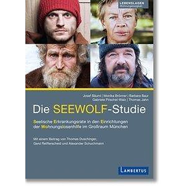 Die SEEWOLF-Studie