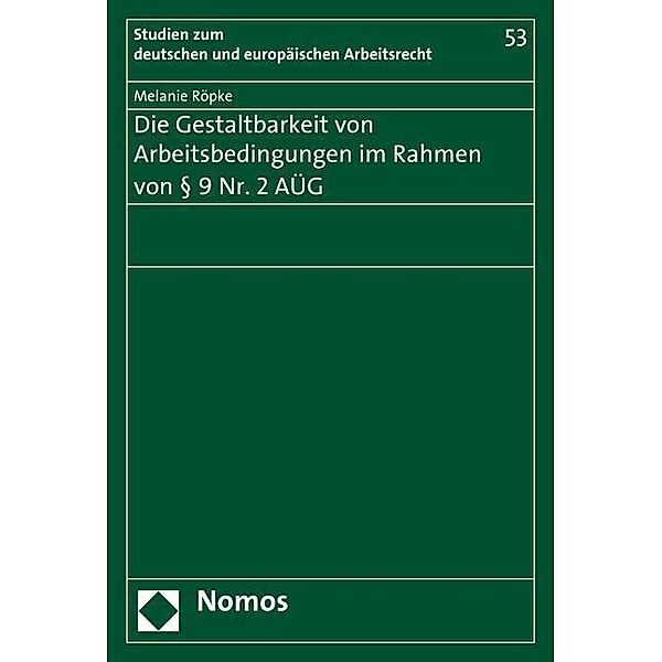 Die Selbstbestimmungsaufklärung im Arztstrafrecht, Maximilian Immig