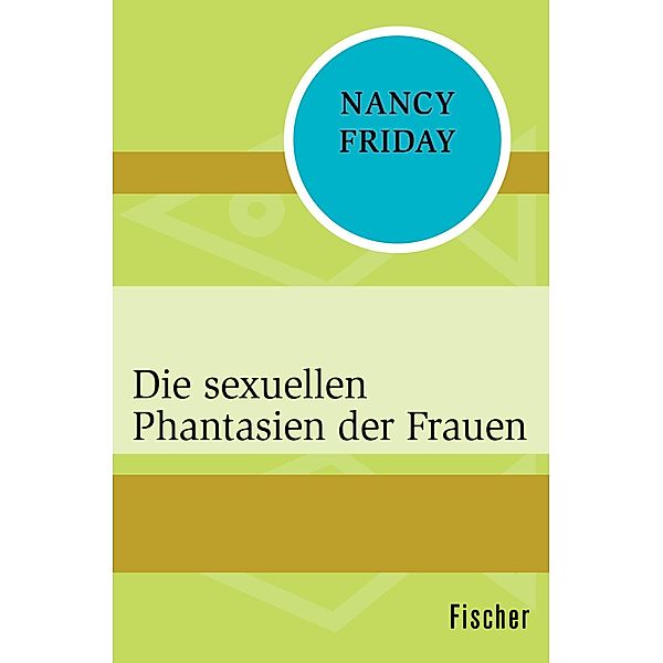 Die Sexuellen Phantasien Der Frauen Buch Versandkostenfrei Weltbild De