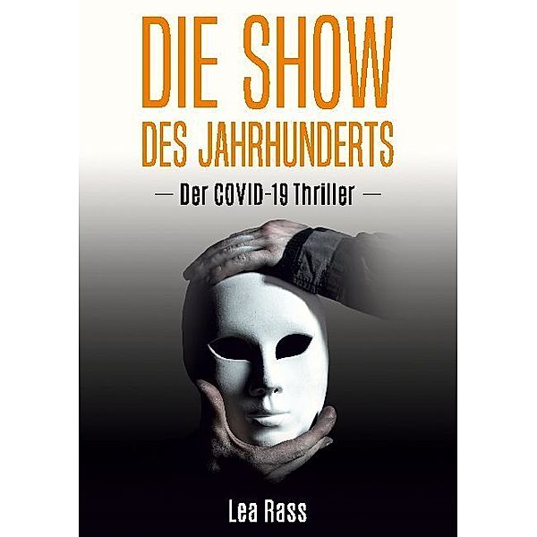 Die Show des Jahrhunderts, Lea Rass