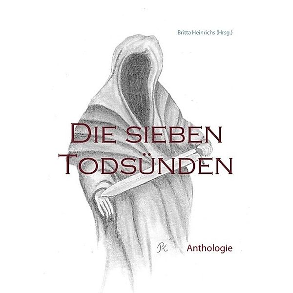 Die sieben Todsünden