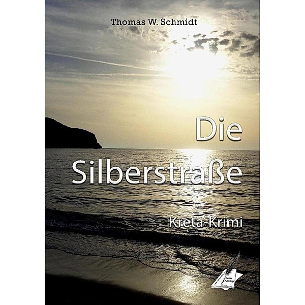 Die Silberstraße, Thomas W. Schmidt