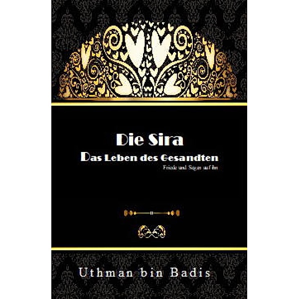 Die Sira, Uthman bin Badis