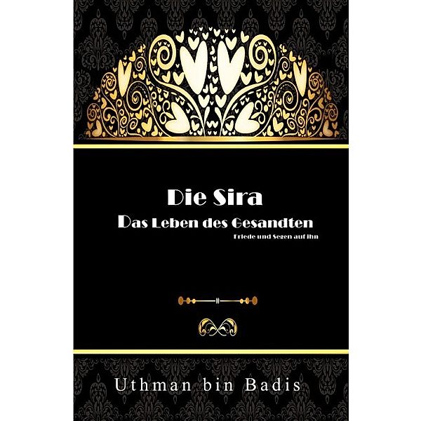 Die Sira, Uthman bin Badis