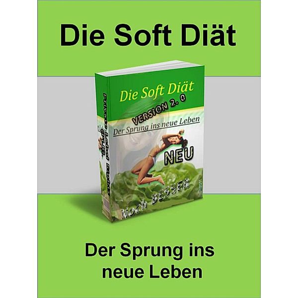 Die Soft Diät, Hermann Hör
